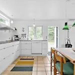 1442-aakirkeby-poseregardsvejen-33 * Vester Somarken
