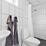 1442-aakirkeby-poseregardsvejen-33 Сasa de vacaciones *