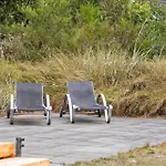 1442-aakirkeby-poseregardsvejen-33 *
