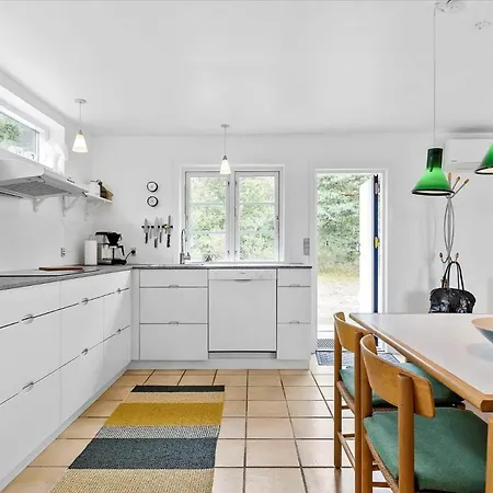 1442-aakirkeby-poseregardsvejen-33 * Vester Sømarken
