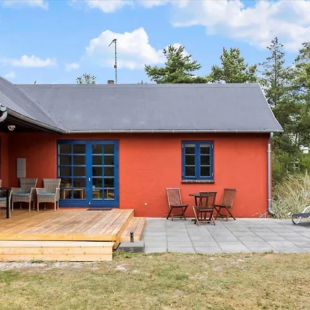 1442-aakirkeby-poseregardsvejen-33 Vester Somarken