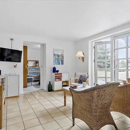 1442-aakirkeby-poseregardsvejen-33 Holiday home