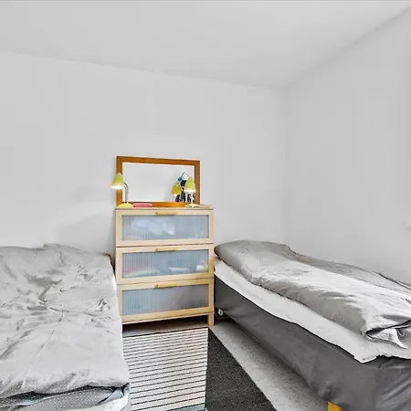 1442-aakirkeby-poseregardsvejen-33 Holiday home *