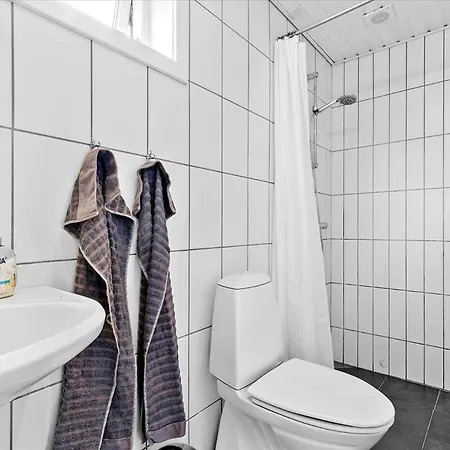 1442-aakirkeby-poseregardsvejen-33 Holiday home *