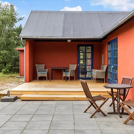 1442-aakirkeby-poseregardsvejen-33 Holiday home
