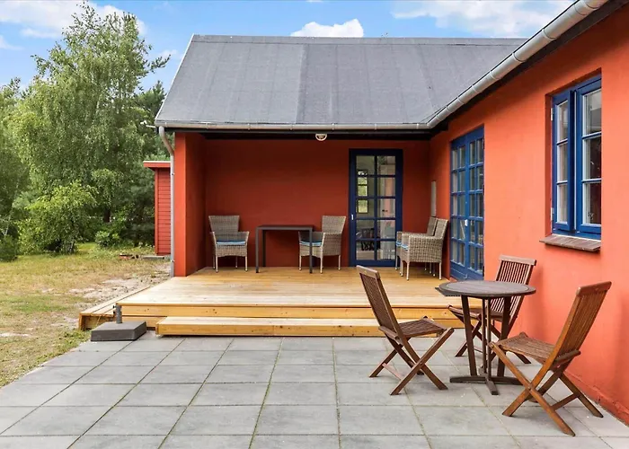 1442-aakirkeby-poseregardsvejen-33