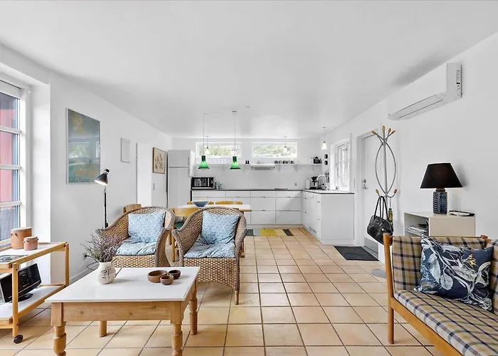 1442-aakirkeby-poseregardsvejen-33 Vester Somarken