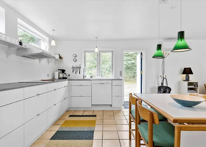 1442-aakirkeby-poseregardsvejen-33 * Vester Somarken