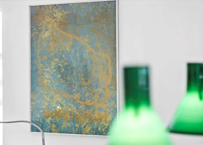 1442-aakirkeby-poseregardsvejen-33 *