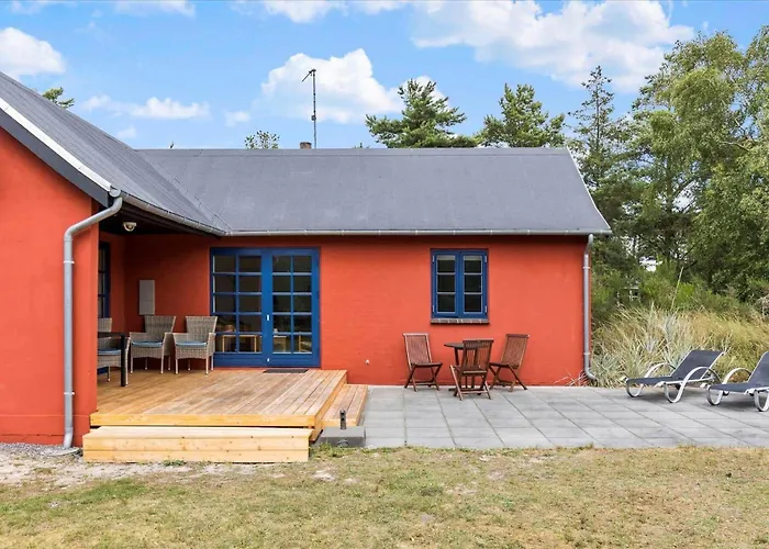 1442-aakirkeby-poseregardsvejen-33 Vester Somarken