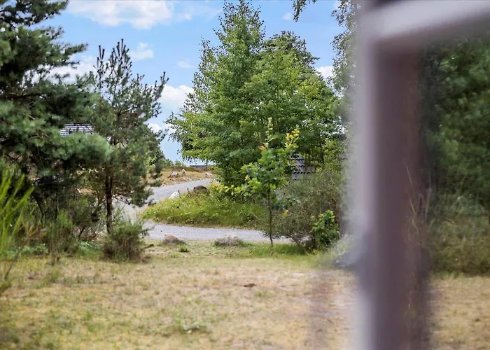 1442-aakirkeby-poseregardsvejen-33 * Vester Somarken