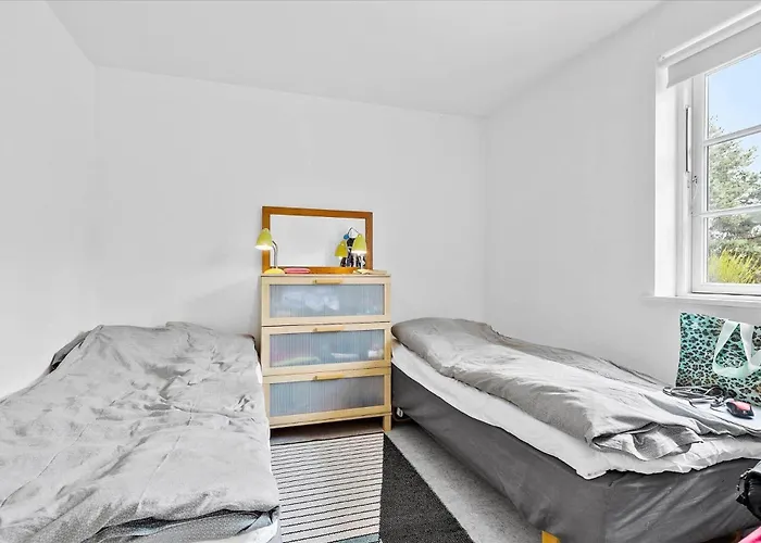 1442-aakirkeby-poseregardsvejen-33 Сasa de vacaciones *