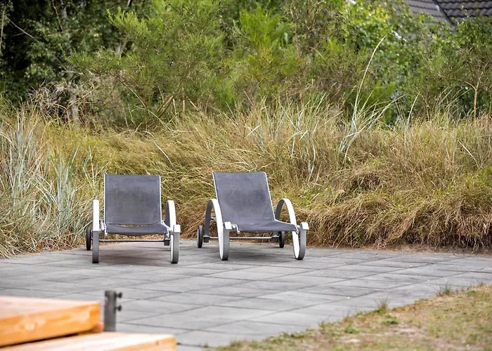 1442-aakirkeby-poseregardsvejen-33 *