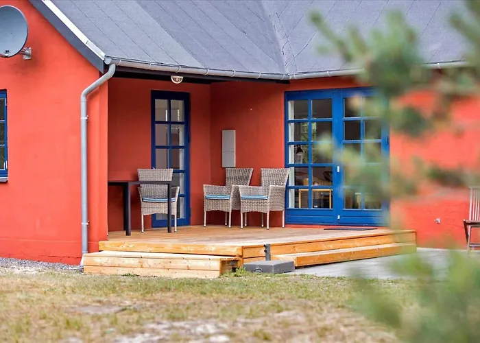 1442-aakirkeby-poseregardsvejen-33 *